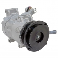 Компрессор кондиционера KRAUF KCN1121SZ N 5L2I07 1440662219