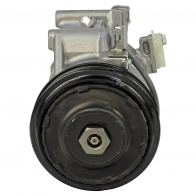 Компрессор кондиционера KRAUF C9 E557 KCN1127YU 1440700326 - Изображение 6