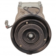 Компрессор кондиционера KRAUF 6 EYJ9 1440662215 KCN1143GW - Изображение 5