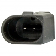 Компрессор кондиционера KRAUF KCN1156GW 1440700356 Z M0YZK - Изображение 3