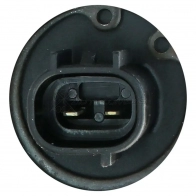 Компрессор кондиционера KRAUF 6 F683HX 1440698930 KCN1174GL - Изображение 6
