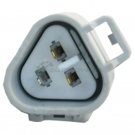 Компрессор кондиционера KRAUF 6 F683HX 1440698930 KCN1174GL - Изображение 7