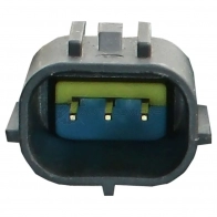 Компрессор кондиционера KRAUF 6 F683HX 1440698930 KCN1174GL - Изображение 8