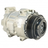 Компрессор кондиционера KRAUF YXDE8 PE 1440979488 KCN1174GW - Изображение 1