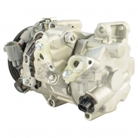 Компрессор кондиционера KRAUF YXDE8 PE 1440979488 KCN1174GW - Изображение 2