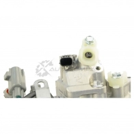 Компрессор кондиционера KRAUF YXDE8 PE 1440979488 KCN1174GW - Изображение 7