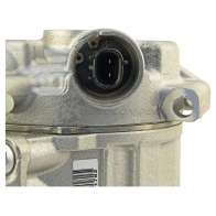 Компрессор кондиционера KRAUF YXDE8 PE 1440979488 KCN1174GW - Изображение 8
