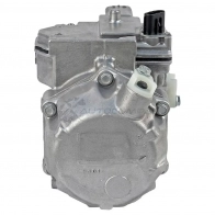 Компрессор кондиционера KRAUF M TLDB7V KCN1192GW 1440700386 - Изображение 5