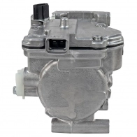 Компрессор кондиционера KRAUF M TLDB7V KCN1192GW 1440700386 - Изображение 8