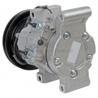 Компрессор кондиционера KRAUF KCN1200GW PY0O Z8P 1440700382 - Изображение 2