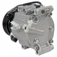Компрессор кондиционера KRAUF KCN1216YU 05OO B 1440700395 - Изображение 2