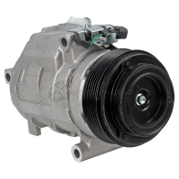 Компрессор кондиционера KRAUF KCN1235YU 6SK1U9 9 1440700390