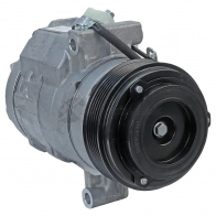 Компрессор кондиционера KRAUF HE ID9R 1440979516 KCN1344GW - Изображение 1