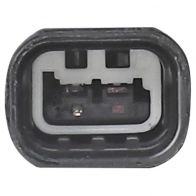 Компрессор кондиционера KRAUF GX QCL8E 1440700432 KCN1421YU - Изображение 3