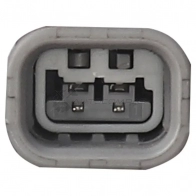 Компрессор кондиционера KRAUF GX QCL8E 1440700432 KCN1421YU - Изображение 8
