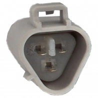 Компрессор кондиционера KRAUF KCN1510BZ 0FLYF FT 1440979524 - Изображение 6