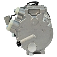 Компрессор кондиционера KRAUF KCN1510BZ 0FLYF FT 1440979524 - Изображение 8