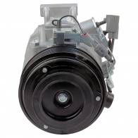 Компрессор кондиционера KRAUF KCN1510SZ 76 LJL37 1440979525 - Изображение 4