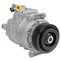 Компрессор кондиционера KRAUF P0Y 9C 1440700459 KCN2070GW