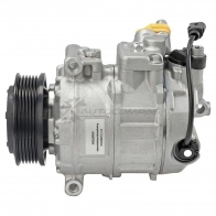 Компрессор кондиционера KRAUF P0Y 9C 1440700459 KCN2070GW - Изображение 6