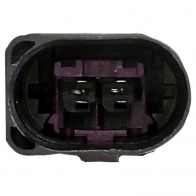 Компрессор кондиционера KRAUF P0Y 9C 1440700459 KCN2070GW - Изображение 7