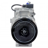 Компрессор кондиционера KRAUF D1IXV 18 KCN2092ZS 1440979539 - Изображение 4