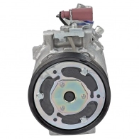 Компрессор кондиционера KRAUF L2WR J7A KCN2101GW 1440700474 - Изображение 4