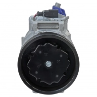 Компрессор кондиционера KRAUF 1440698940 I RGMN4L KCN3064GW - Изображение 4
