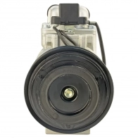 Компрессор кондиционера KRAUF Q J4B7U KCN4186GW 1440698905 - Изображение 4