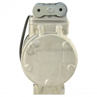 Компрессор кондиционера KRAUF Q J4B7U KCN4186GW 1440698905 - Изображение 6
