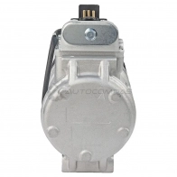 Компрессор кондиционера KRAUF 1440698906 Z F3TKH KCN4186YU - Изображение 6
