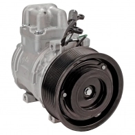 Компрессор кондиционера KRAUF D1J7Z S 1440979553 KCN7034GW