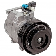 Компрессор кондиционера KRAUF KCN9520GW O W33V 1440700497