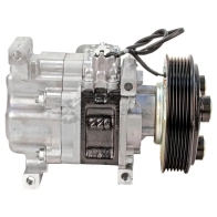 Компрессор кондиционера KRAUF 4I 2G6 1440662272 KCP0527GW - Изображение 4