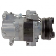 Компрессор кондиционера KRAUF MT GNGK 1440698893 KCP4006YU - Изображение 3