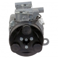 Компрессор кондиционера KRAUF MT GNGK 1440698893 KCP4006YU - Изображение 4