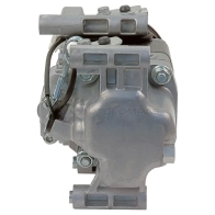 Компрессор кондиционера KRAUF MT GNGK 1440698893 KCP4006YU - Изображение 6