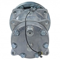 Компрессор кондиционера KRAUF 1440700555 KCS0012GW Y7JE9 5 - Изображение 7