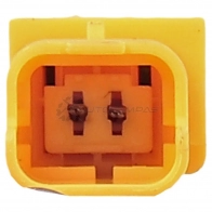 Компрессор кондиционера KRAUF KCS0118ZY R6H C6E 1440979578 - Изображение 3