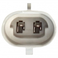 Компрессор кондиционера KRAUF KCS0128GW Y8EU U 1440700572 - Изображение 3