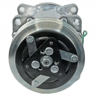 Компрессор кондиционера KRAUF VE1 UD8X KCS0135GW 1440979580 - Изображение 4