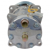 Компрессор кондиционера KRAUF 1440700570 F3EH1 F KCS0135YU - Изображение 7
