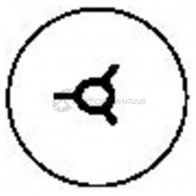 Компрессор кондиционера KRAUF 48Y6KG G KCS0145YU 1440700569 - Изображение 3