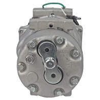 Компрессор кондиционера KRAUF 48Y6KG G KCS0145YU 1440700569 - Изображение 4