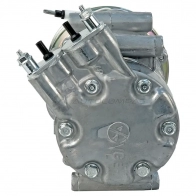 Компрессор кондиционера KRAUF 6 UHJPG KCS0183GW 1440700566 - Изображение 3