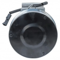 Компрессор кондиционера KRAUF KCS0191GW 1440700559 XGC FU5H - Изображение 5