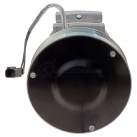 Компрессор кондиционера KRAUF 3P40 8J3 KCS0191YU 1440700561 - Изображение 5