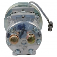 Компрессор кондиционера KRAUF 3P40 8J3 KCS0191YU 1440700561 - Изображение 7