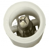 Компрессор кондиционера KRAUF 1440700600 MJS 13D9 KCS0280GW - Изображение 7