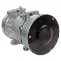 Компрессор кондиционера KRAUF 1440700591 BFJ 1YP KCS0291YU